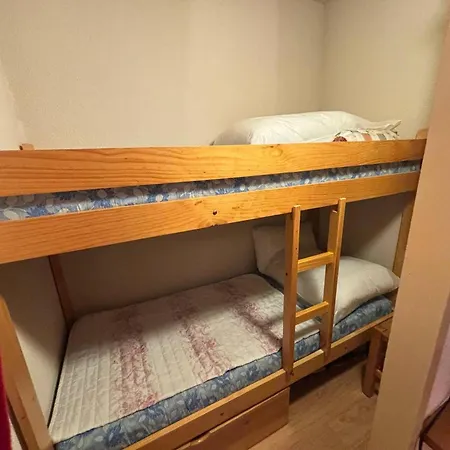 T2 Aux Angles, Proche Commodites - Fr-1-593-144 Lägenhet