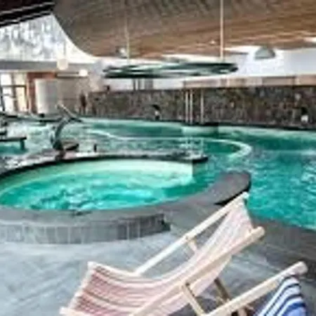 T2 Aux Angles, Proche Commodites - Fr-1-593-144 Lägenhet Les Angles (Pyrenees-Orientales)