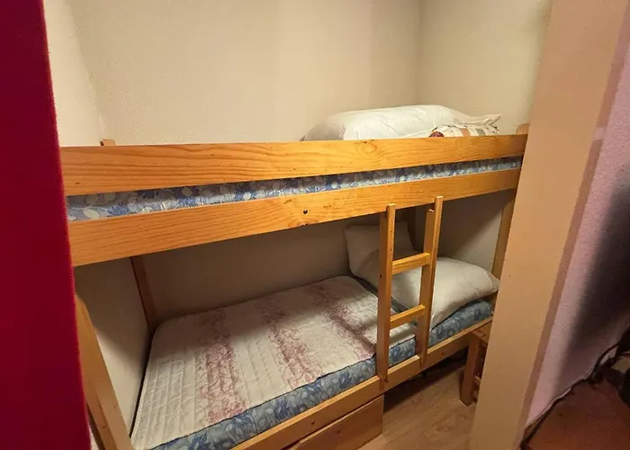 T2 Aux Angles, Proche Commodites - Fr-1-593-144 Lägenhet