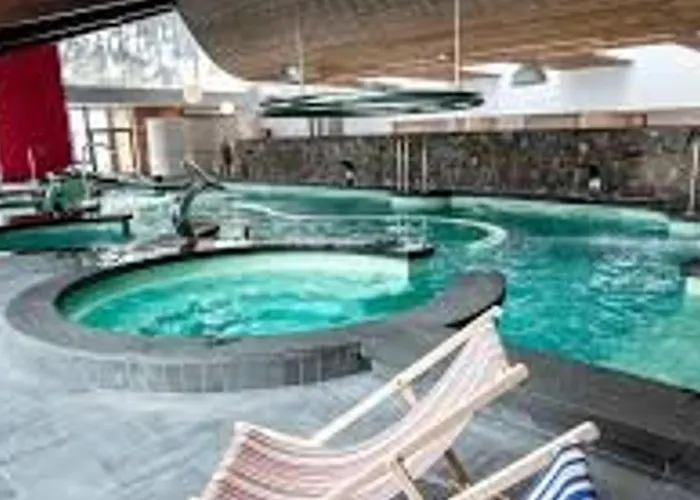 T2 Aux Angles, Proche Commodites - Fr-1-593-144 Lägenhet Les Angles (Pyrenees-Orientales)